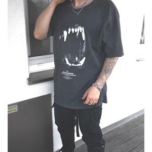 Didn’t where it much so I want to sell it